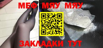 прущие грибы Кунгур