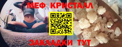 прущие грибы Кунгур