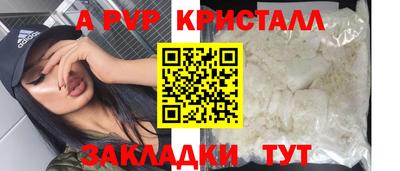прущие грибы Кунгур