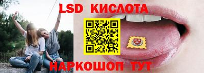 прущие грибы Кунгур