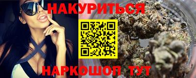 прущие грибы Кунгур