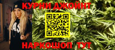прущие грибы Кунгур
