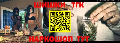 прущие грибы Кунгур