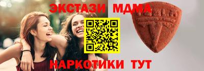 ешки Кулебаки