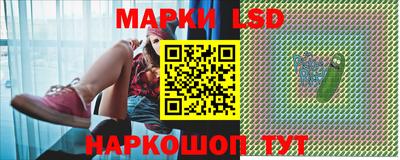 прущие грибы Кунгур